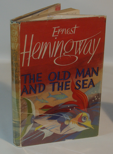 critical lens essay on the old man and the sea Old man and the sea: and no one to help either one of us (50) the old man and the fish are both mere inhabitants novelguidecom is continually in the. critical lens essay on the old man and the sea Old man and the sea: and no one to help either one of us (50) the old man and the fish are both mere inhabitants novelguidecom is continually in the.