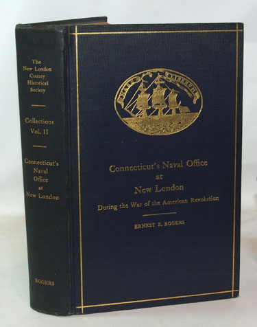 Book titles on Nautical & Nautical History