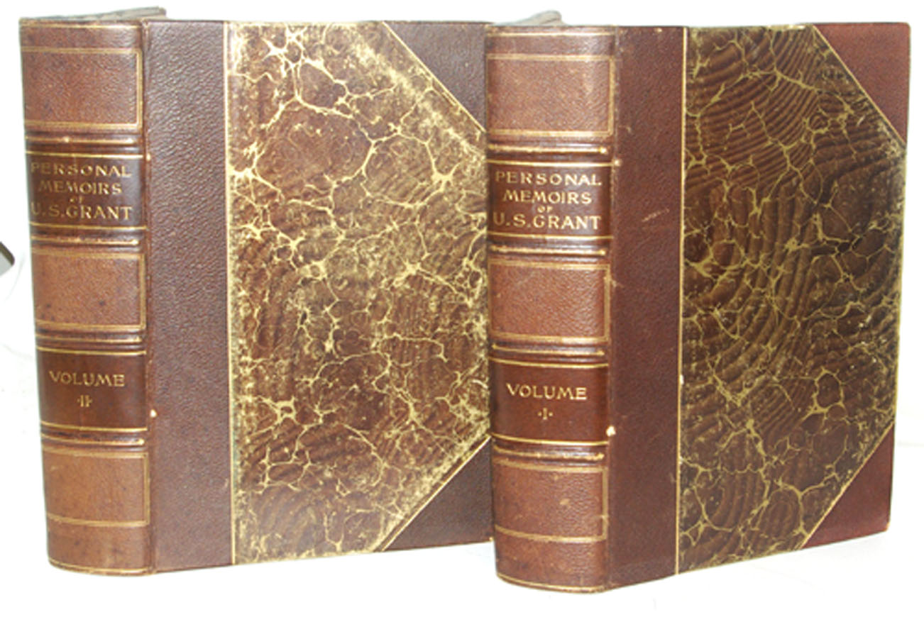 Fine Leather Bindings 6 Volumes The Works of Daniel Webster Books  Published by Little Brown and Company, Boston 1854